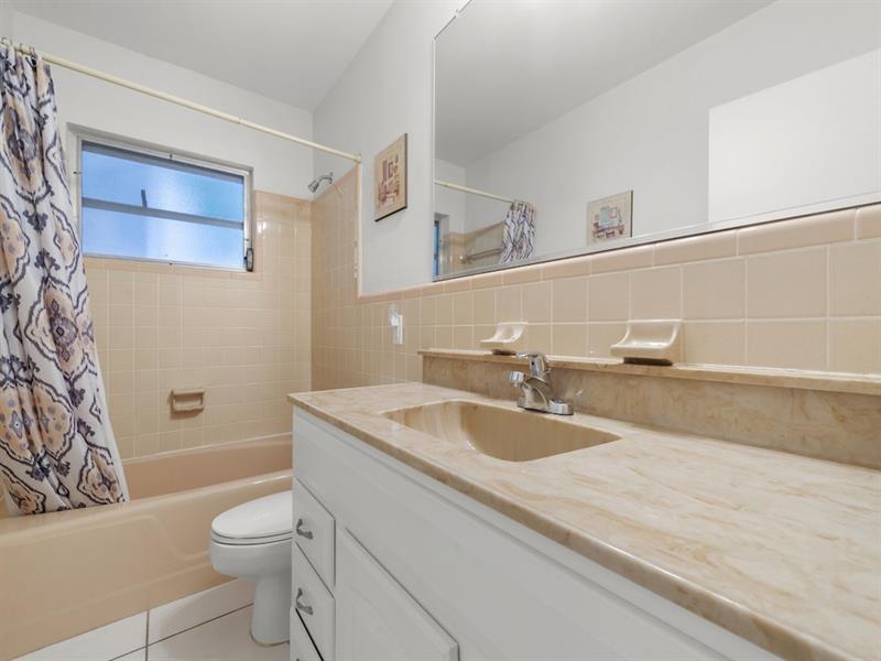 Parkdale Home Venice Zewnętrze zdjęcie