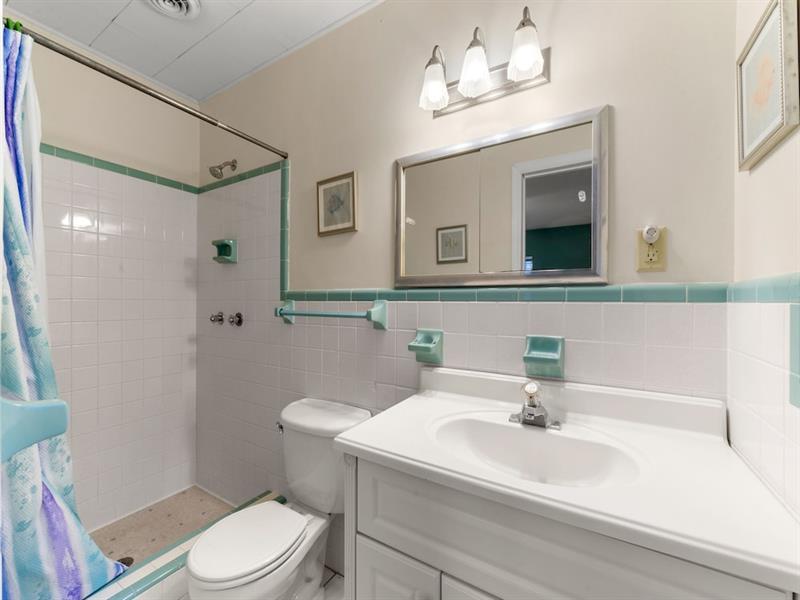 Parkdale Home Venice Zewnętrze zdjęcie
