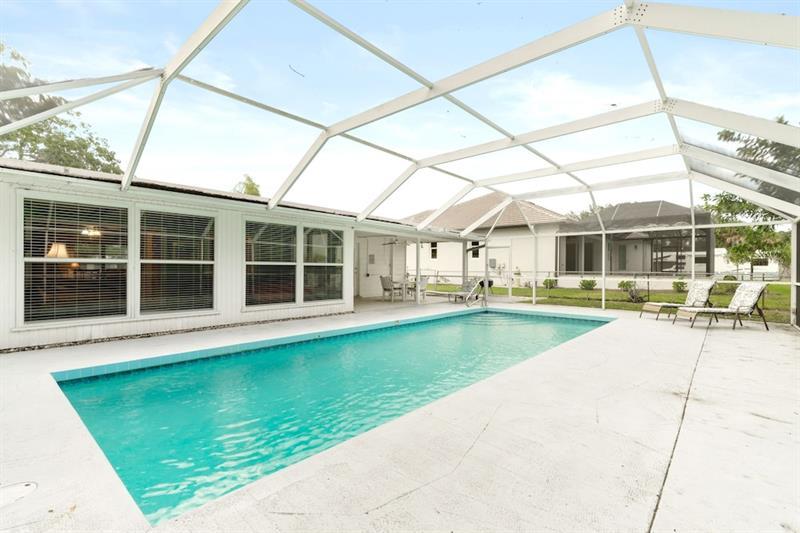 Parkdale Home Venice Zewnętrze zdjęcie