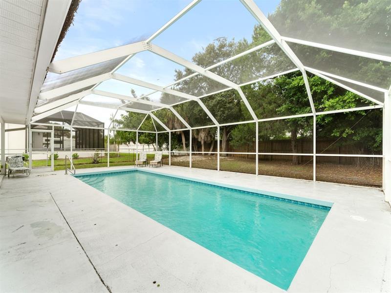 Parkdale Home Venice Zewnętrze zdjęcie
