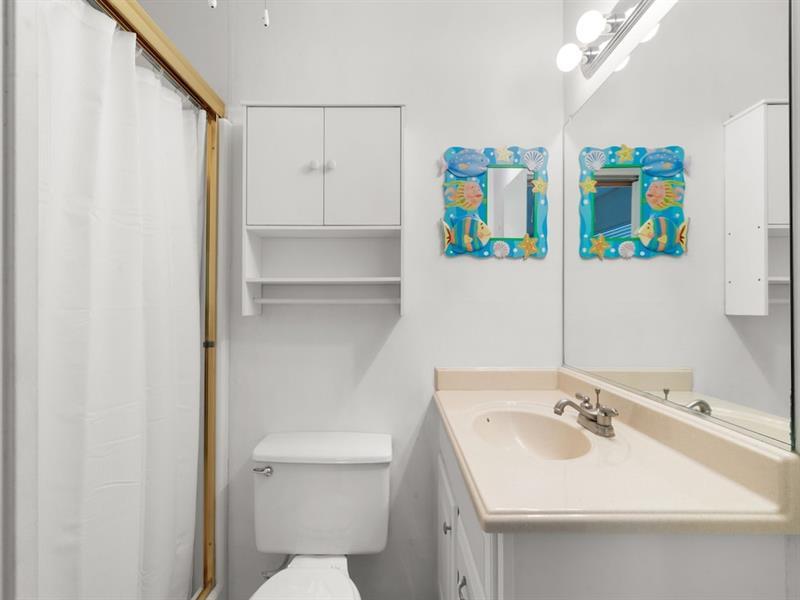 Parkdale Home Venice Zewnętrze zdjęcie