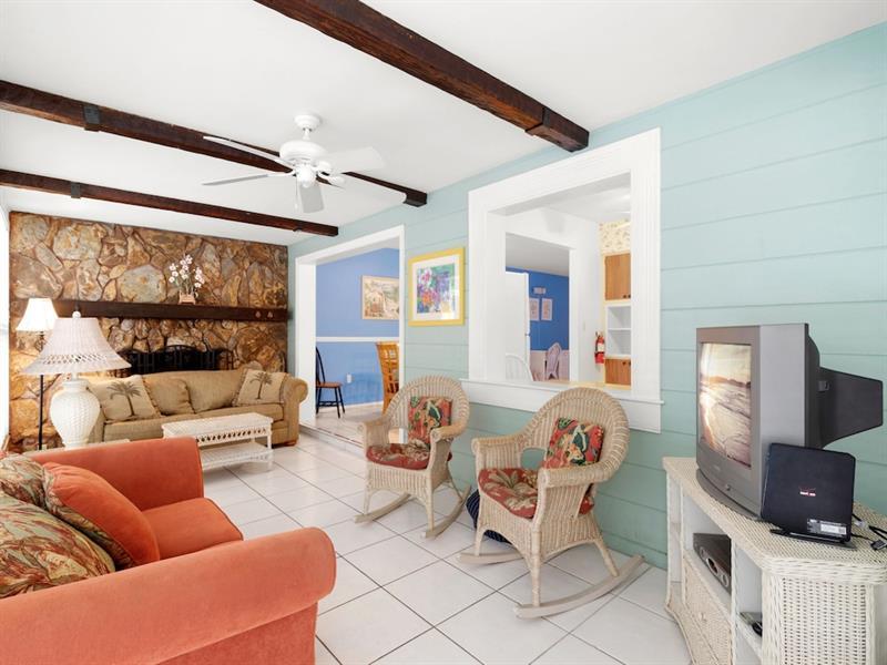 Parkdale Home Venice Zewnętrze zdjęcie