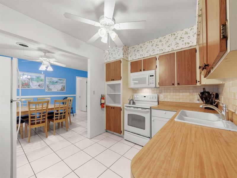 Parkdale Home Venice Zewnętrze zdjęcie