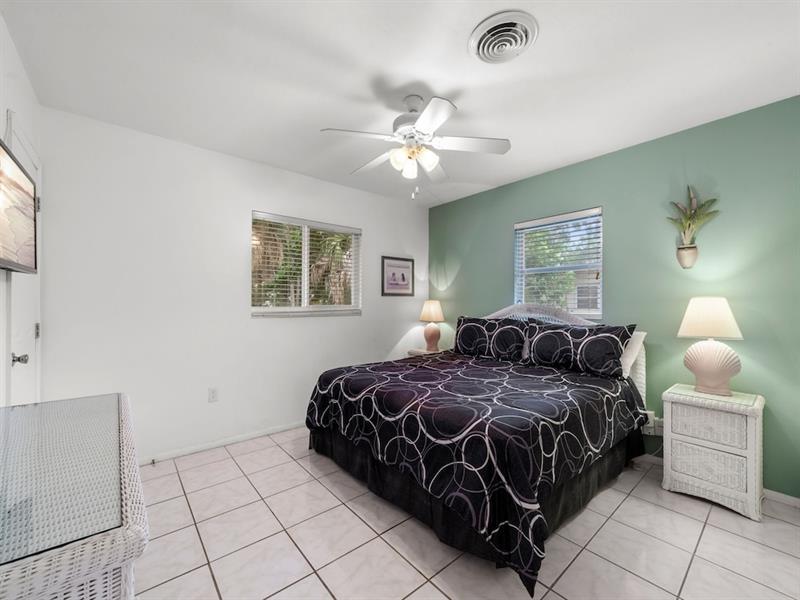 Parkdale Home Venice Zewnętrze zdjęcie