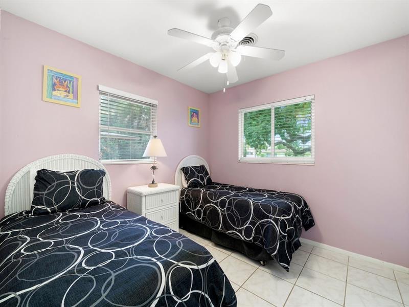 Parkdale Home Venice Zewnętrze zdjęcie