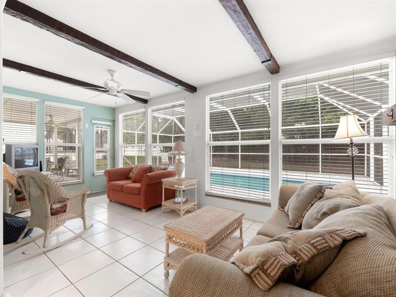 Parkdale Home Venice Zewnętrze zdjęcie