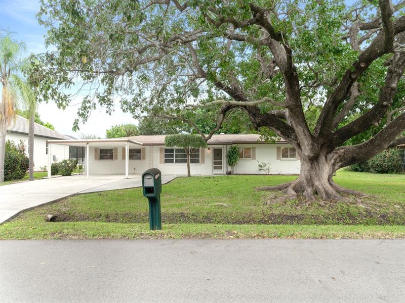Parkdale Home Venice Zewnętrze zdjęcie