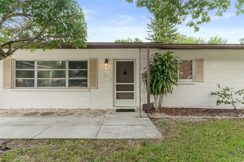 Parkdale Home Venice Zewnętrze zdjęcie
