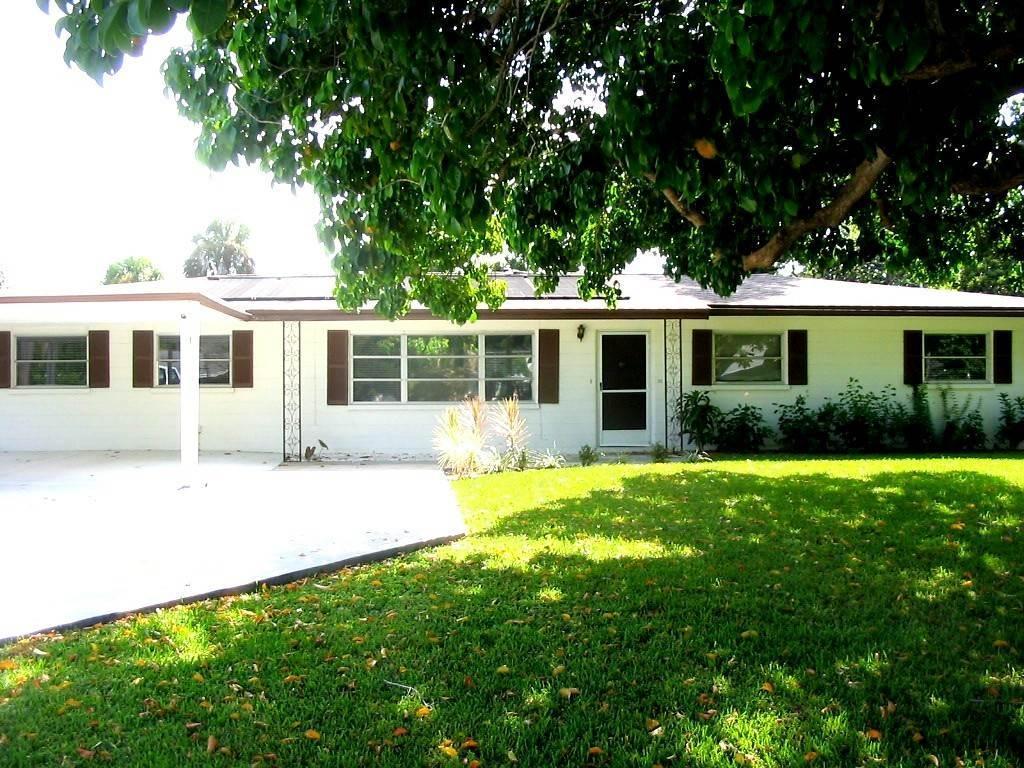 Parkdale Home Venice Zewnętrze zdjęcie