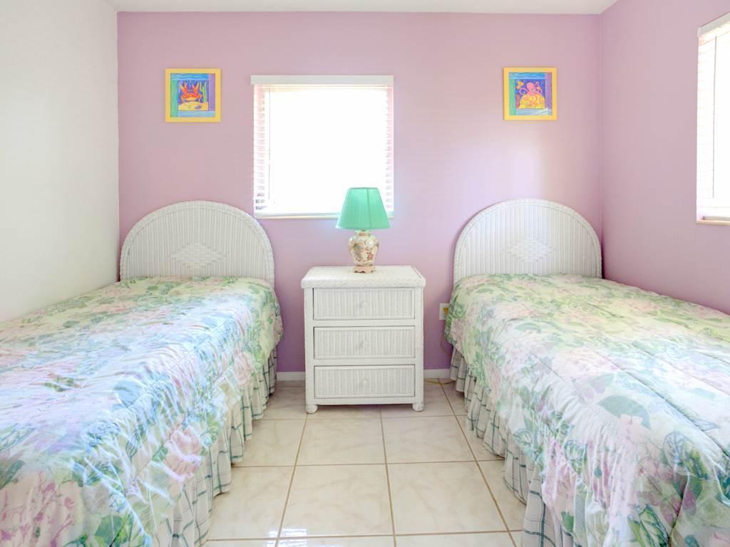 Parkdale Home Venice Zewnętrze zdjęcie
