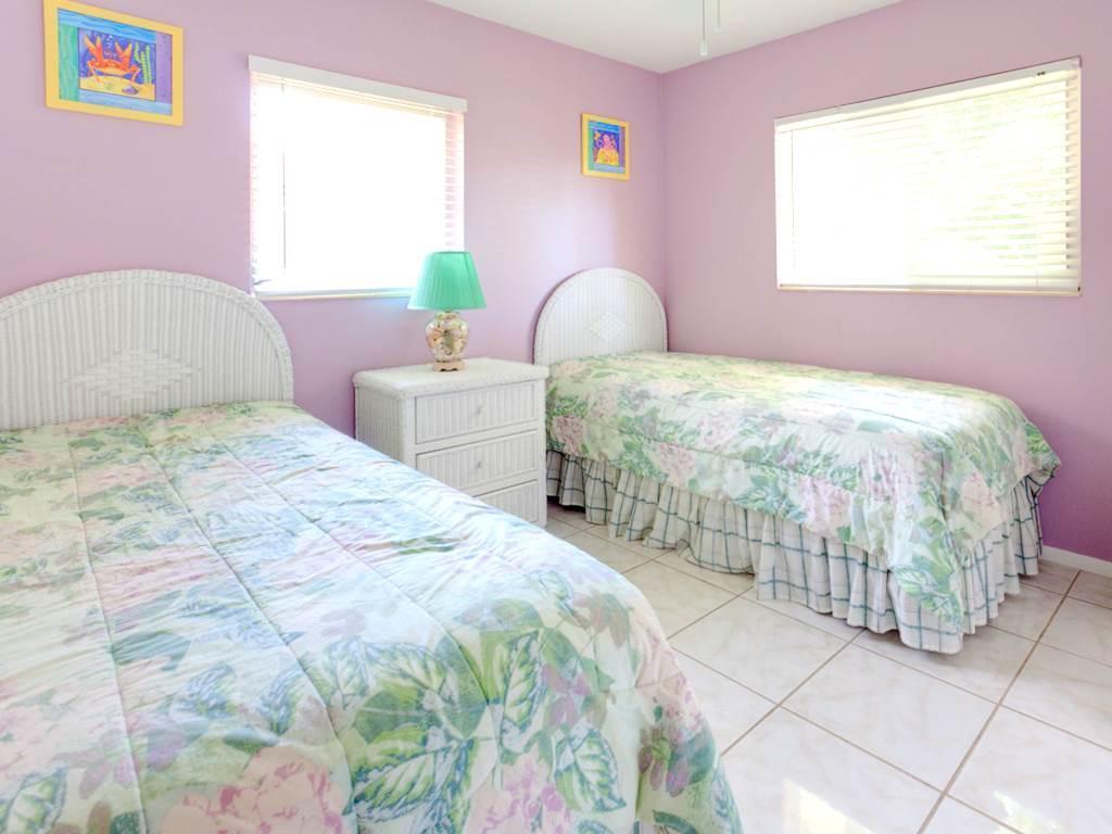Parkdale Home Venice Zewnętrze zdjęcie