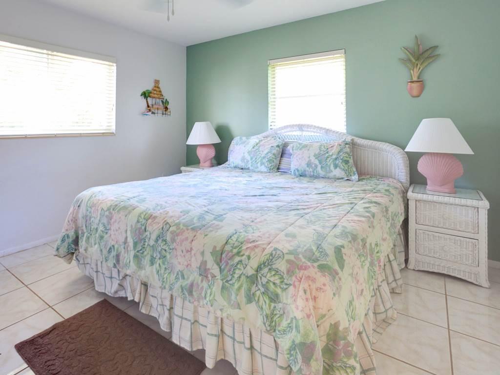 Parkdale Home Venice Zewnętrze zdjęcie