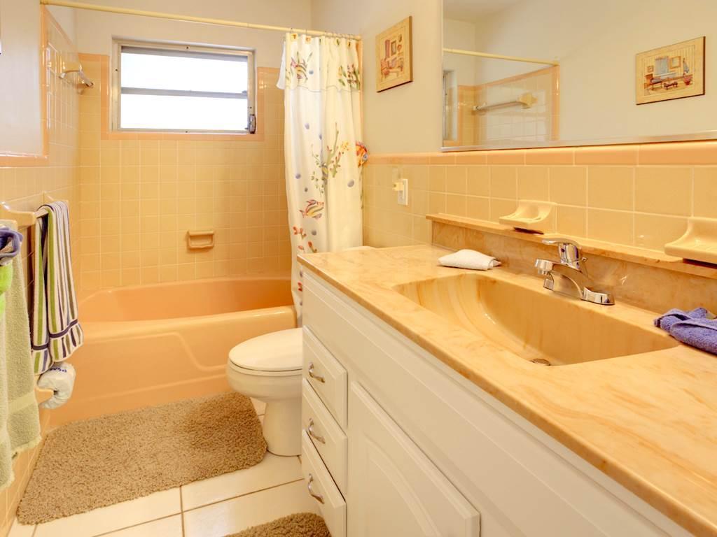 Parkdale Home Venice Zewnętrze zdjęcie