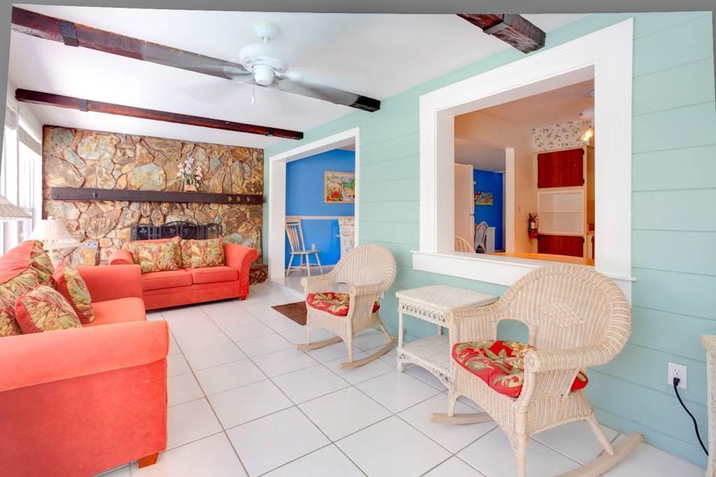 Parkdale Home Venice Zewnętrze zdjęcie