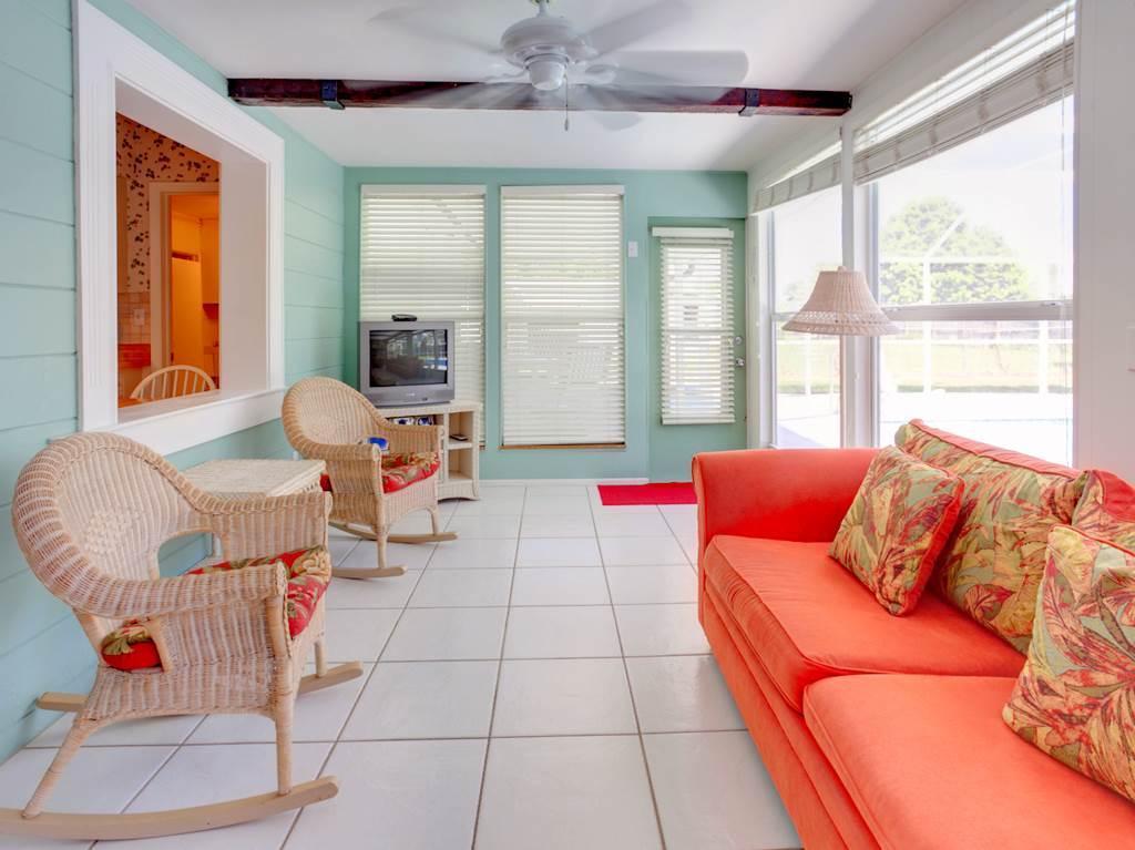 Parkdale Home Venice Zewnętrze zdjęcie