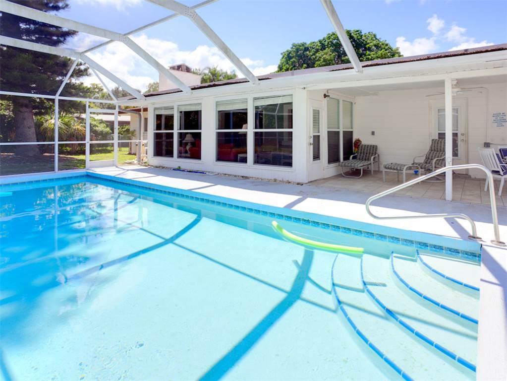 Parkdale Home Venice Zewnętrze zdjęcie